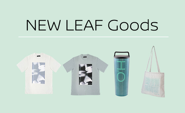 日産オンラインショップ：NISSAN/NISMOオフィシャルグッズ