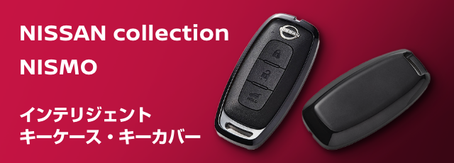 99store 即購入OK/　です ゲーミング製品セール情報]Amazonスマイル感謝祭参加のお知らせ