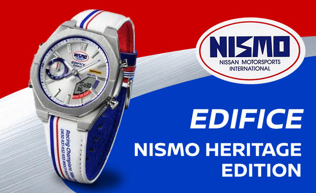 日産オンラインショップ：NISSAN/NISMOオフィシャルグッズ