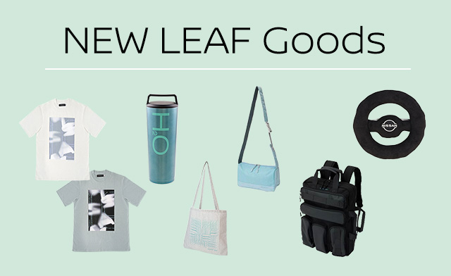 R,Sショップ】 ミラノコレクション2017 2020 2023 R,Sショップ