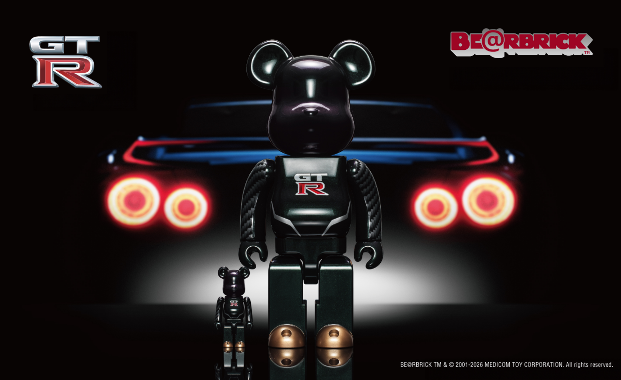 日産オンラインショップ：NISSAN/NISMOオフィシャルグッズ,ウェア GT-R