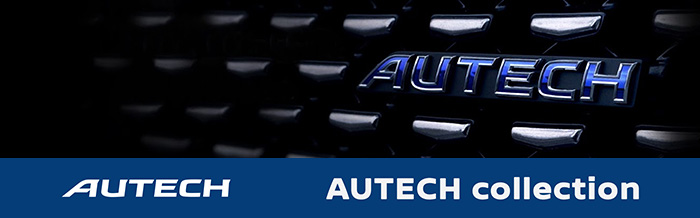 AUTECH