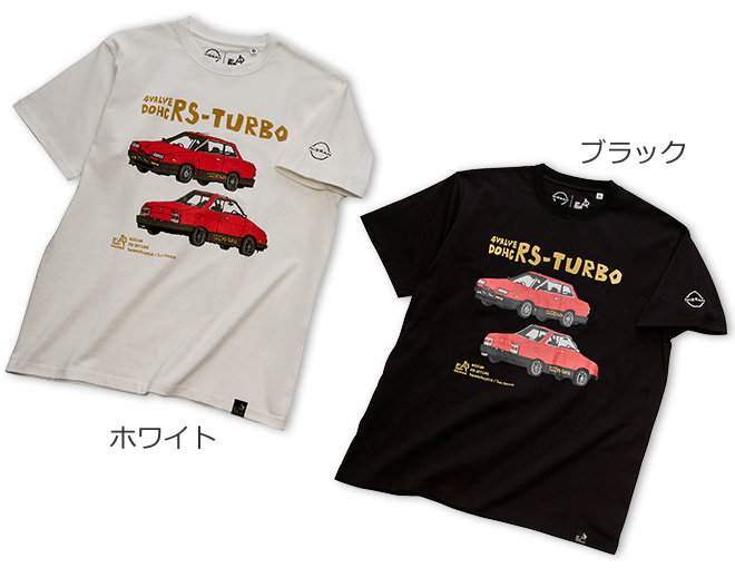 日産オンラインショップ：NISSAN collection 2025-2026 Wear & Goods