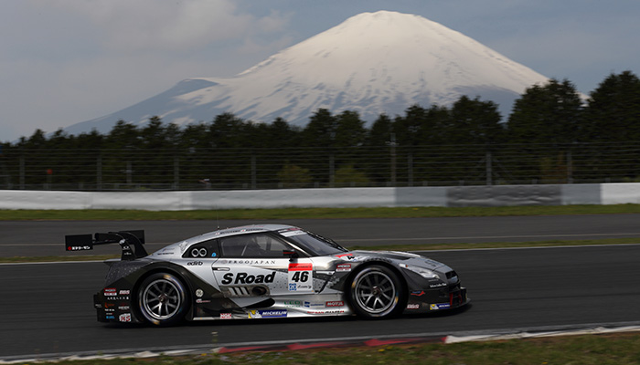 日産オンラインショップ：7月モデルカー