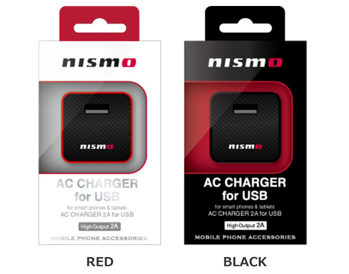 日産オンラインショップ：スマートフォン関連商品