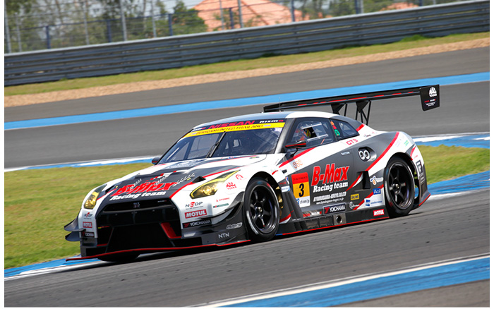 ゆ*吉様 GT-R シルバー ストリートレギュラー 日産オンラインショップ：NISSAN collection Model Car