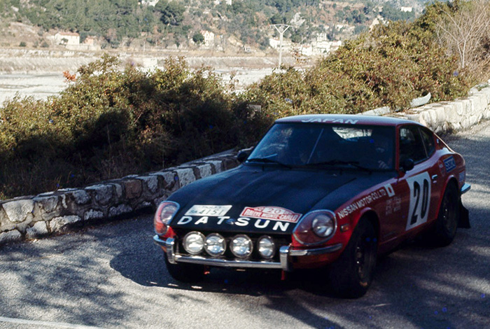 日産　Nissan GT-R Nismo モデルカー LV-N317d NISSAN GT-R NISMO Special edition 2024 model（赤