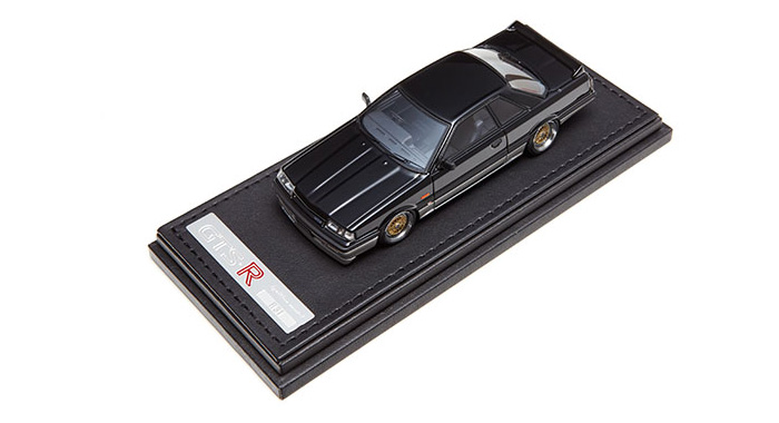 日産オンラインショップ：NISSAN collection Model Car
