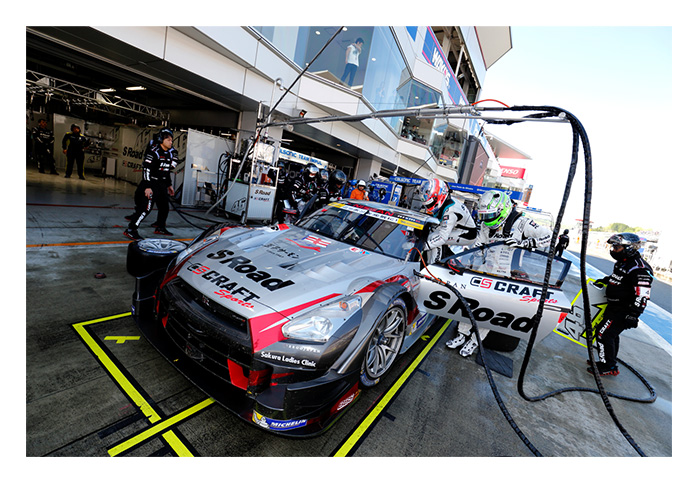 日産オンラインショップ：NISSAN collection Model Car