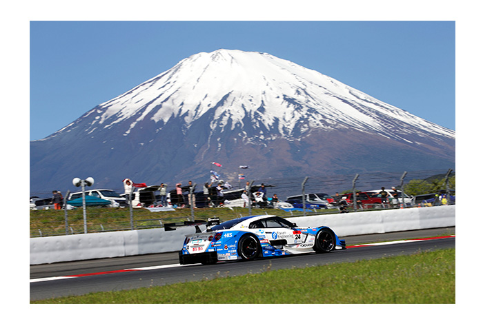 日産オンラインショップ：NISSAN collection Model Car