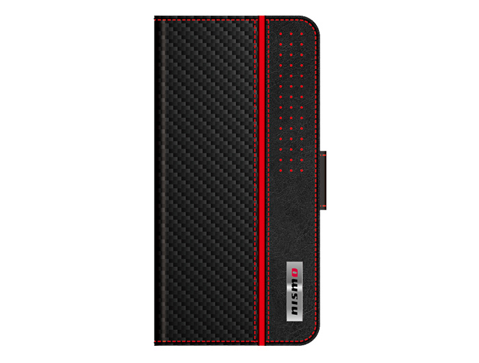 日産オンラインショップ:スマートフォン関連商品 日産オンラインショップ:スマートフォン関連商品