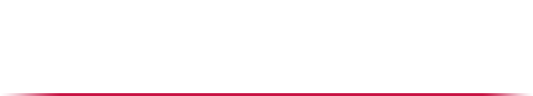 日産オンラインショップ Nissan Nismo ジュラルミンカードケース