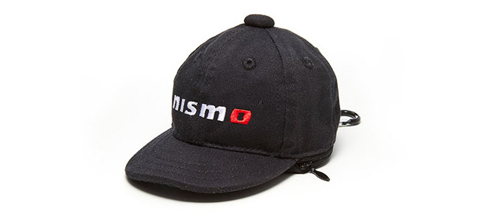 日産オンラインショップ：SUPER GT2017 会場限定販売グッズ