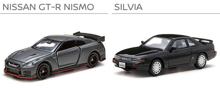 日産 GT-R ロングウォレット 公式商品 新品未使用 nismo GTR 日産オンラインショップ：NISSAN collection 2018-2019 Wear & Goods