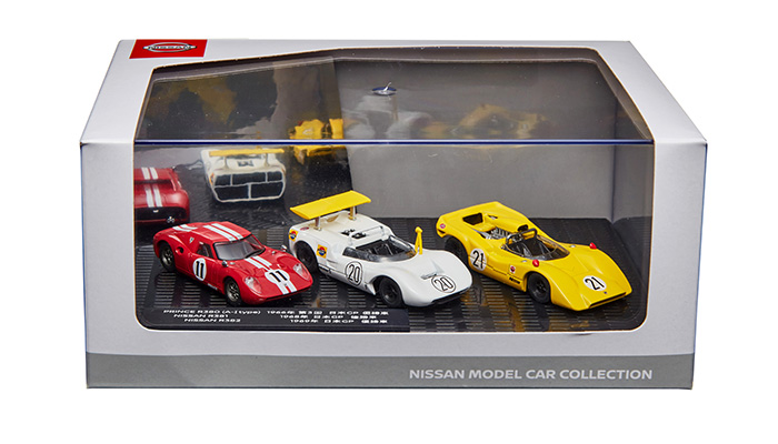 日産オンラインショップ：NISMO FESTIVAL at FUJI SPEEDWAY 2022