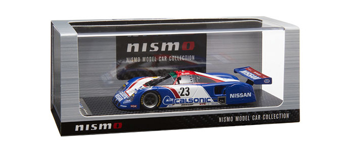 日産オンラインショップ:NISSAN collection Model Car 日産オンラインショップ:NISSAN collection Model Car