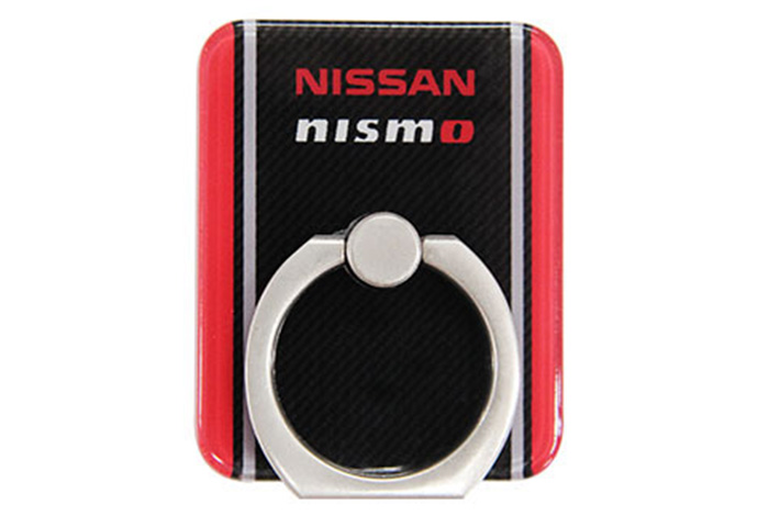 日産オンラインショップ：NISMOモバイルリング