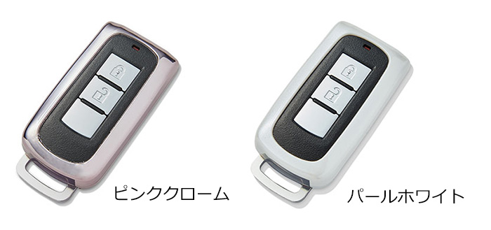 日産オンラインショップ：NISSAN collection 2018 Wear & Goods