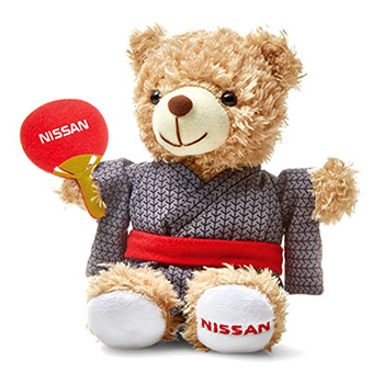 日産オンラインショップ:NISSAN collection 2018 Wear & Goods 日産オンラインショップ:NISSAN collection 2018 Wear & Goods