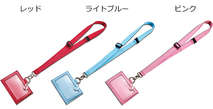 日産NISMO ティッシュケース タイプ4N 牛革調レザー/日産純正