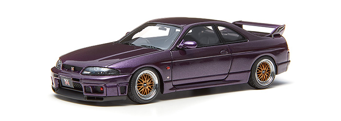 お薦め　日産スカイラインHT 2000turbo ＆　カタログセット　9日正午迄 Amazon | 青島文化教材社 1/24 ザ・モデルカーシリーズ No.59
