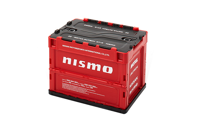 日産オンラインショップ：NISMO FESTIVAL at FUJI SPEEDWAY