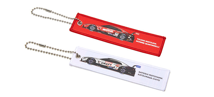 日産オンラインショップ：NISMO FESTIVAL at FUJI SPEEDWAY