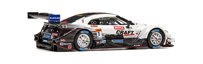 日産オンラインショップ：購入制限 解除！