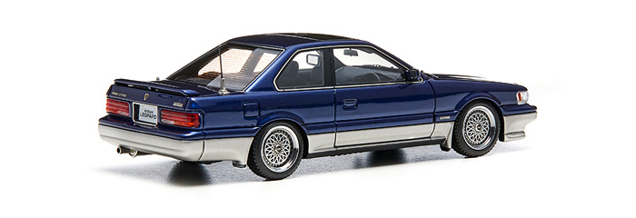 日産オンラインショップ：NISSAN collection Model Car