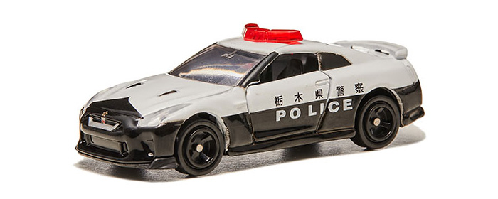 日産オンラインショップ:NISSAN collection Model Car 日産オンラインショップ:NISSAN collection Model Car