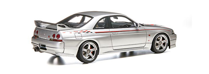 売上価格日産純正 R33 スカイライン GT-R V-SPEC クリアウインカーレンズ GTR BCNR33 RB26 LM エアロパーツ