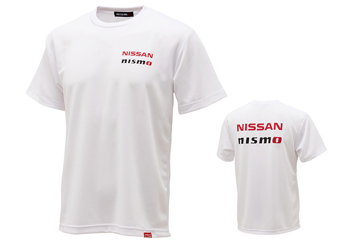 日産オンラインショップ：SUPER GT 2020 会場限定販売グッズ 第2弾