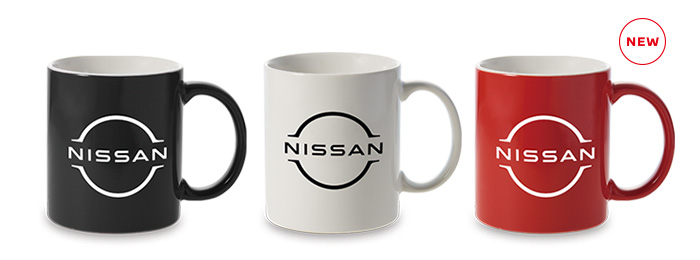 日産オンラインショップ：NISSAN collection 2020 Wear & Goods