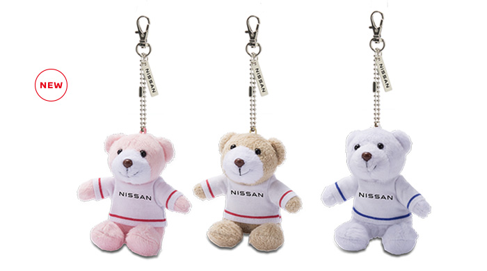 日産オンラインショップ：NISSAN collection 2020 Wear & Goods