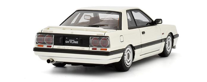 日産オンラインショップ:NISSAN collection Model Car 日産オンラインショップ:NISSAN collection Model Car