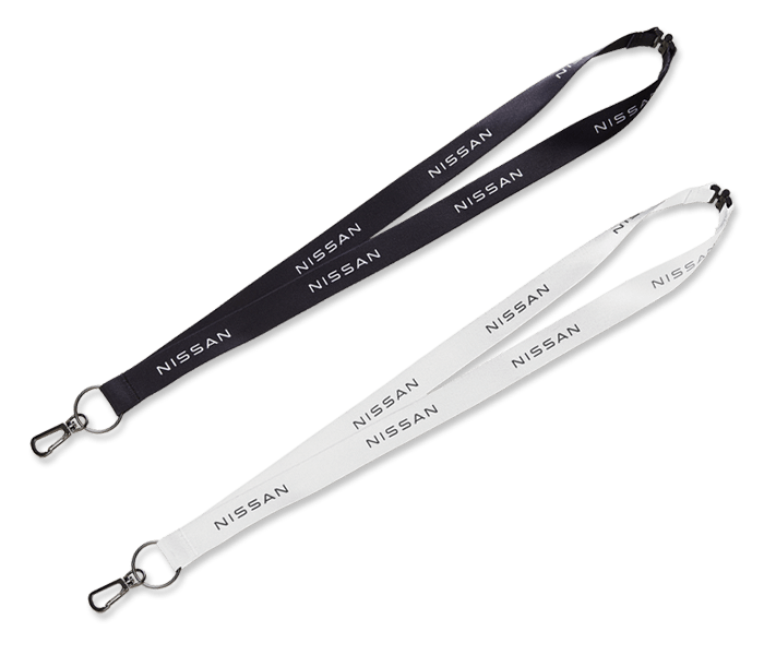 品揃え豊富で collection 日産オンラインショップ：NISSAN 2020-2021 Goods & Wear スマホアクセサリー