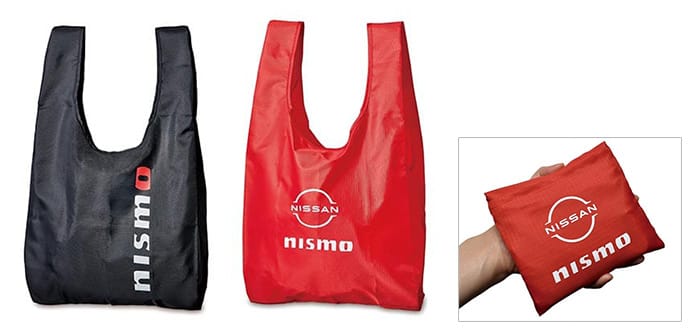 日産オンラインショップ：NISMO collection 2020-2021 Wear  Goods