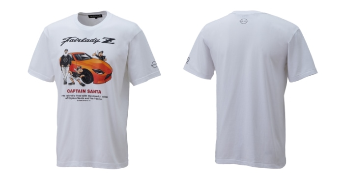 B'z Tシャツ 2枚セット '98 リスペクト '02 ワールドカップ - メルカリ