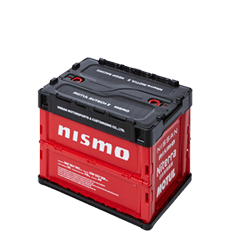 日産オンラインショップ：NISMO FESTIVAL at FUJI SPEEDWAY 2023