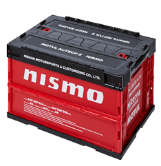 日産オンラインショップ：NISMO FESTIVAL at FUJI SPEEDWAY 2023