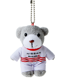 日産オンラインショップ：NISMO FESTIVAL at FUJI SPEEDWAY 2023