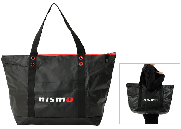日産オンラインショップ：NISMO FESTIVAL at FUJI SPEEDWAY 2024
