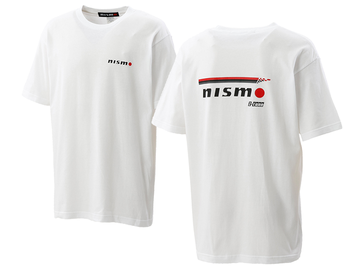 日産オンラインショップ：NISMO FESTIVAL at FUJI SPEEDWAY 2024