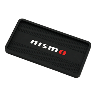 新品☆日産 NISMO ニスモ★ロールテーブル Amazon.co.jp: 日産コレクション ニスモ 折りたたみ ロール