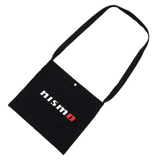 日産オンラインショップ：NISMO FESTIVAL at FUJI SPEEDWAY 2024