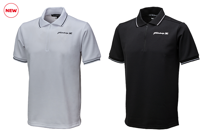 日産オンラインショップ：NISSAN collection 2025 - Wear & Goods