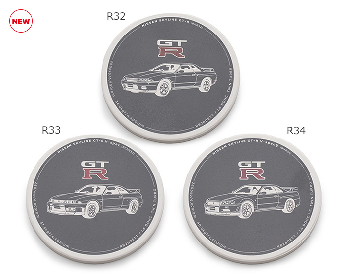 日産オンラインショップ：NISSAN collection 2025 - Wear & Goods