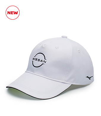 日産オンラインショップ：NISSAN collection 2025 - Wear & Goods