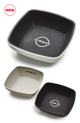 日産オンラインショップ：NISSAN collection 2025 - Wear & Goods
