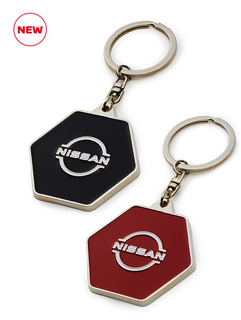 日産オンラインショップ：NISSAN collection 2025 - Wear & Goods